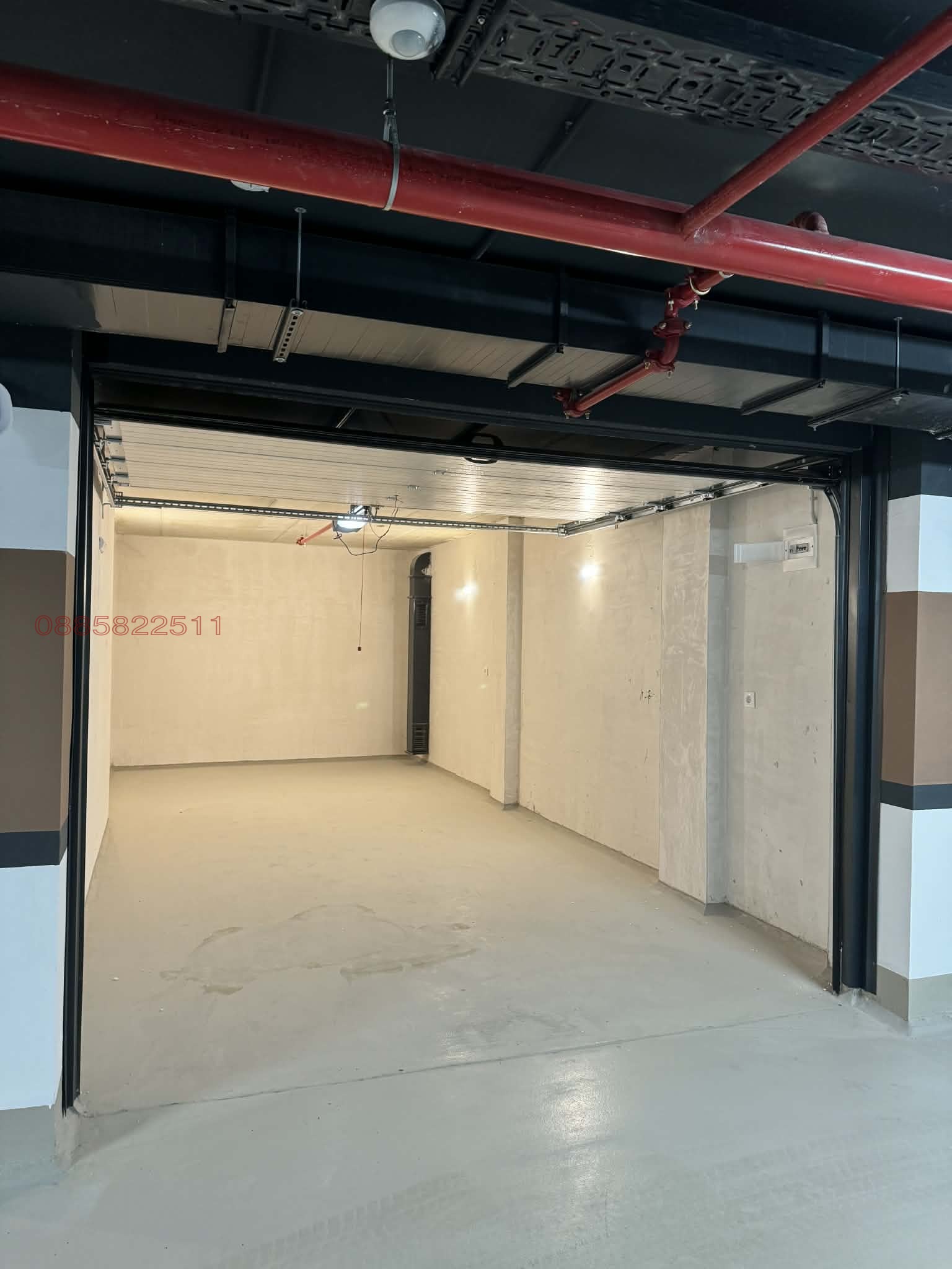 ���� ��� ���� ����� | Imot.bg � ����������� 6