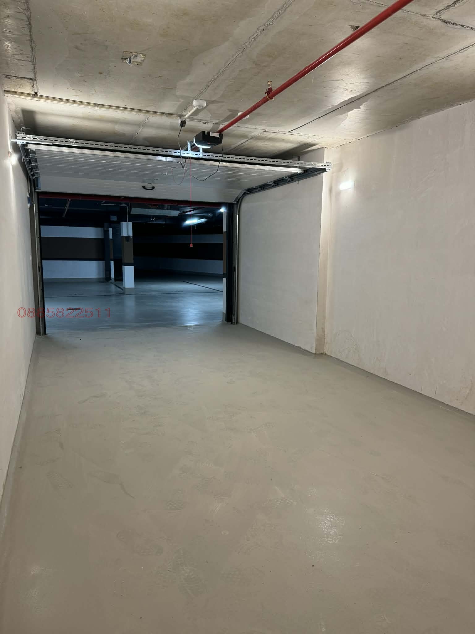 ���� ��� ���� ����� | Imot.bg � ����������� 9