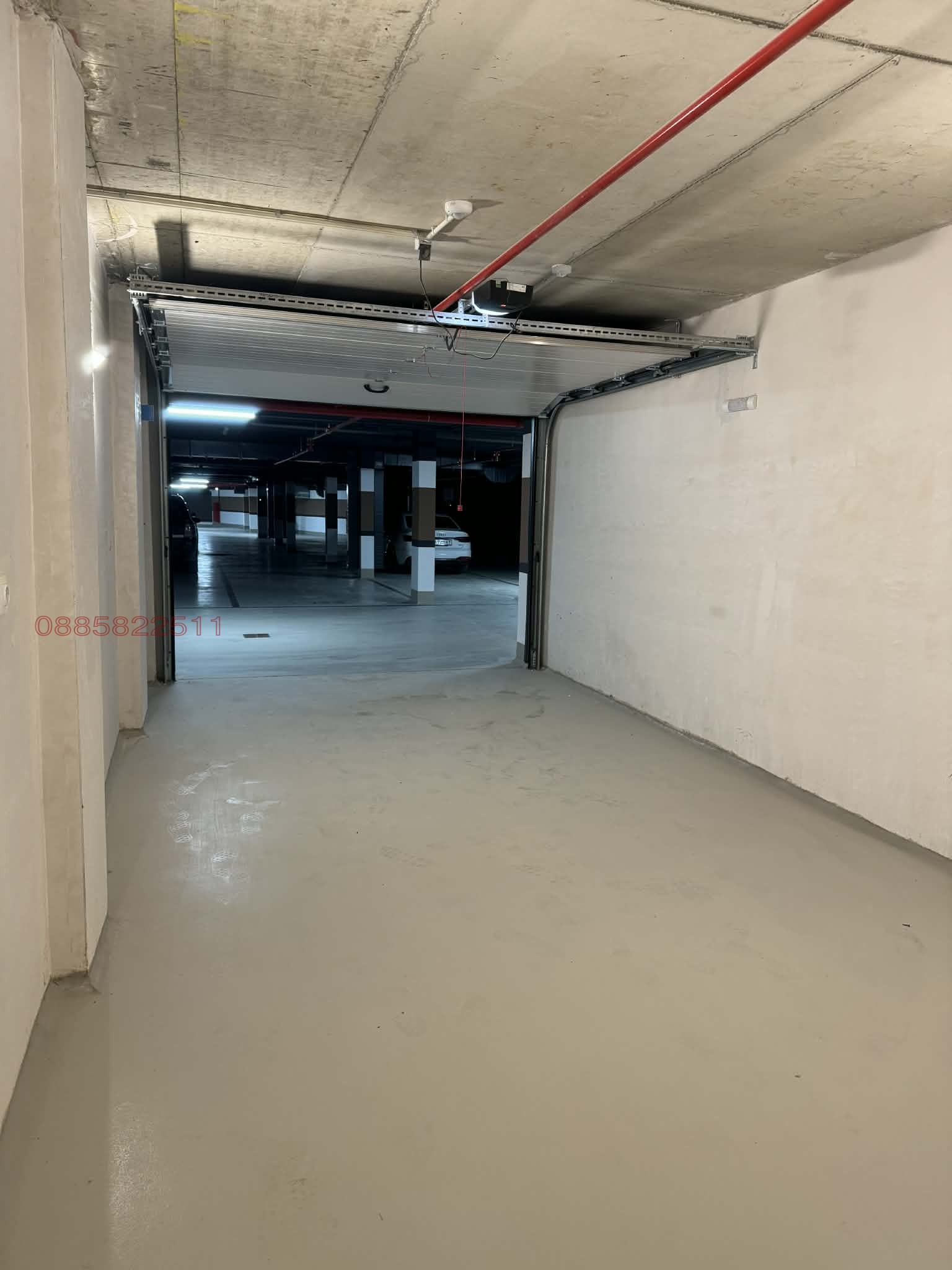 ���� ��� ���� ����� | Imot.bg � ����������� 5