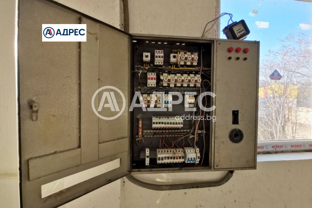 ���� ��� ���� ����. ��������� | Imot.bg � ����������� 4