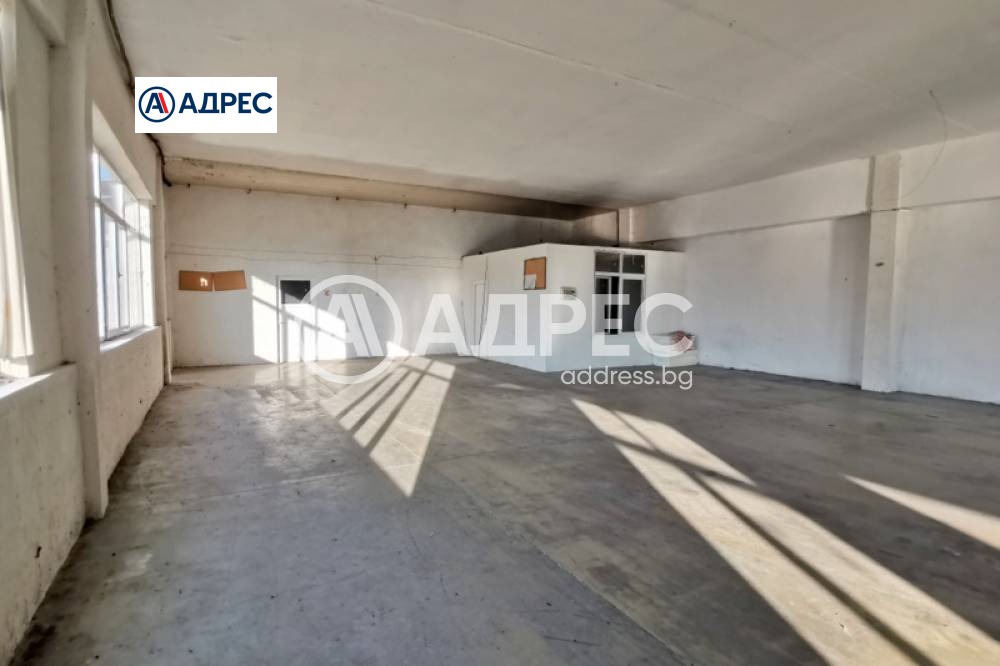 ���� ��� ���� ����. ��������� | Imot.bg � ����������� 9