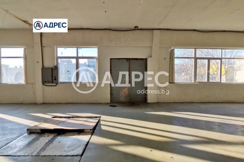 ���� ��� ���� ����. ��������� | Imot.bg � ����������� 3