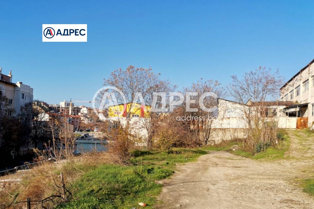 ���� ��� ���� ����. ��������� | Imot.bg � ����������� 15