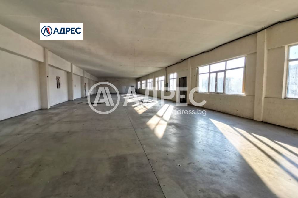 ���� ��� ���� ����. ��������� | Imot.bg � ����������� 1