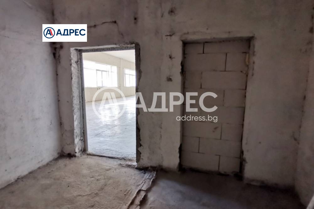 ���� ��� ���� ����. ��������� | Imot.bg � ����������� 7