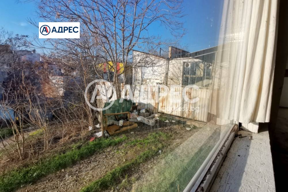 ���� ��� ���� ����. ��������� | Imot.bg � ����������� 5