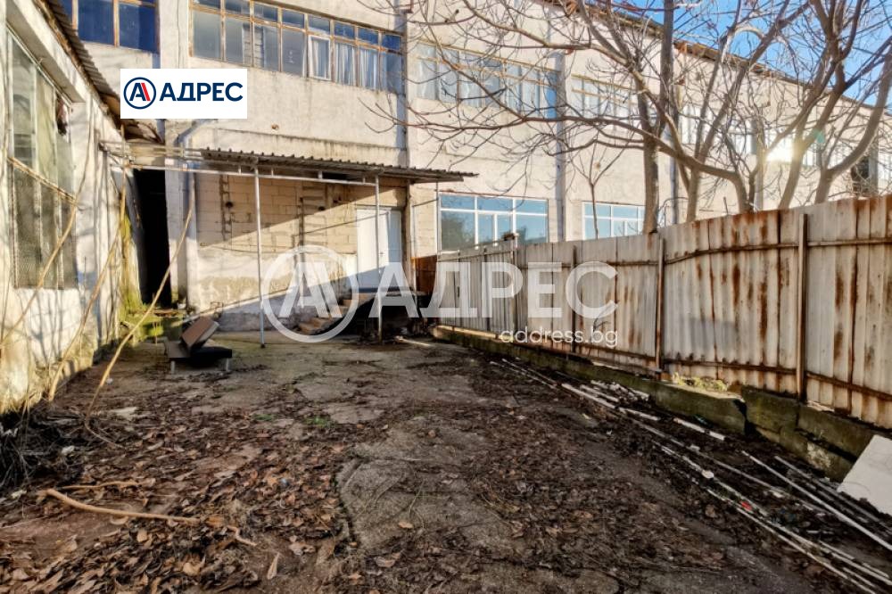 ���� ��� ���� ����. ��������� | Imot.bg � ����������� 13