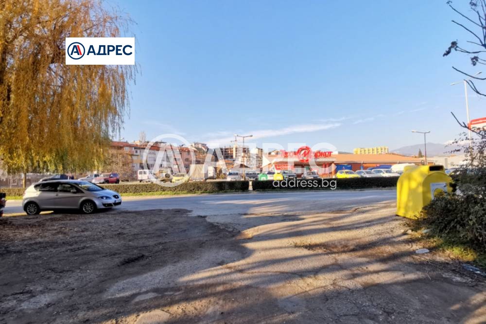 ���� ��� ���� ����. ��������� | Imot.bg � ����������� 16