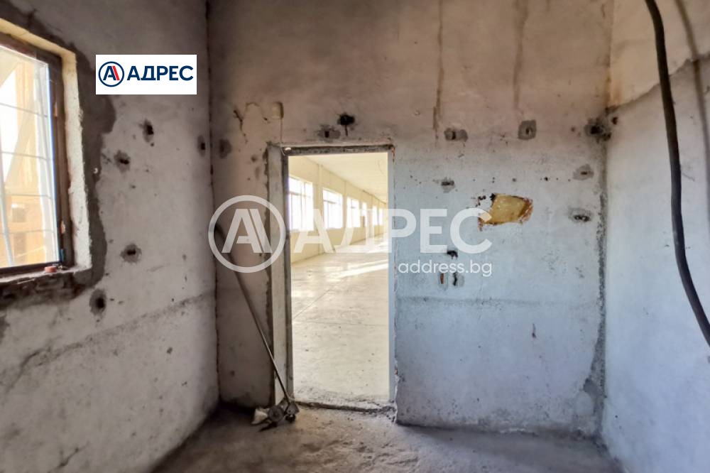 ���� ��� ���� ����. ��������� | Imot.bg � ����������� 8