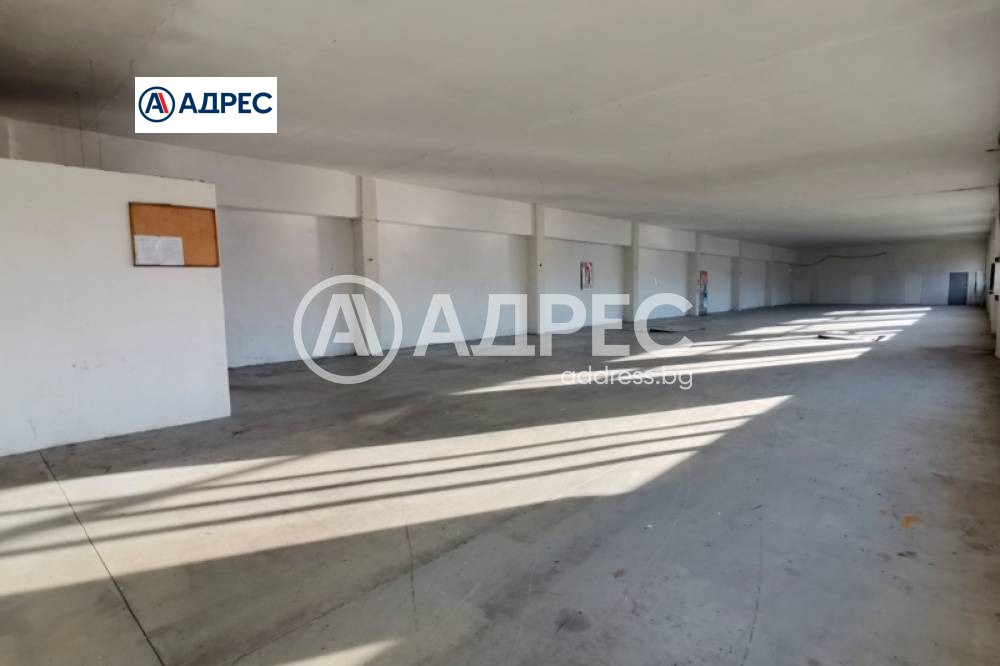 ���� ��� ���� ����. ��������� | Imot.bg � ����������� 2