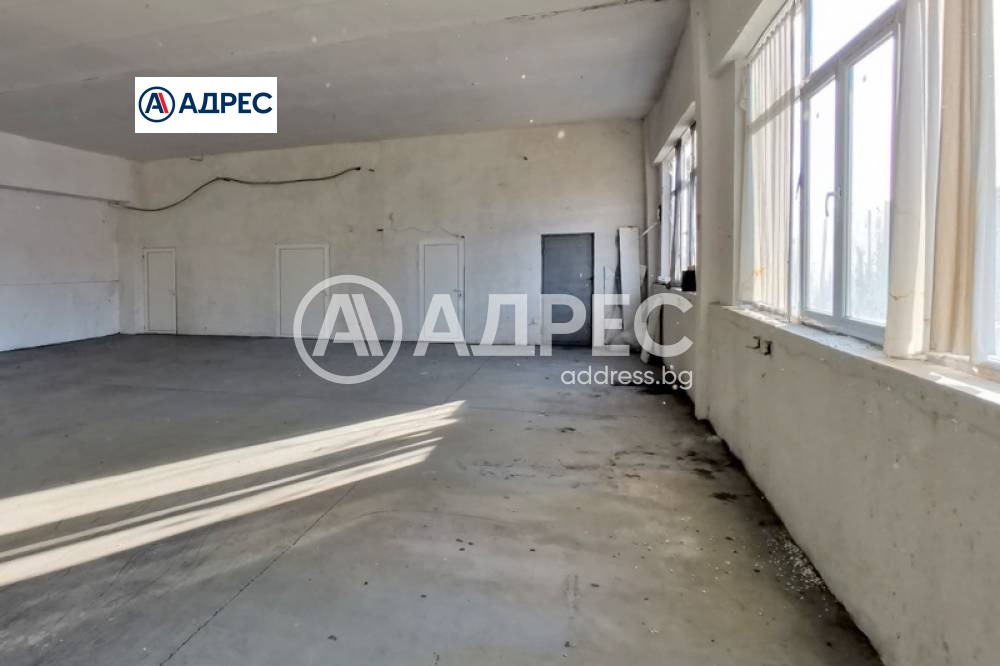 ���� ��� ���� ����. ��������� | Imot.bg � ����������� 6