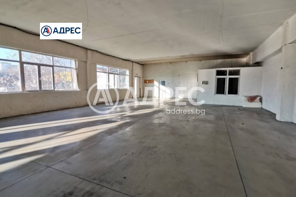 ���� ��� ���� ����. ��������� | Imot.bg � ����������� 10