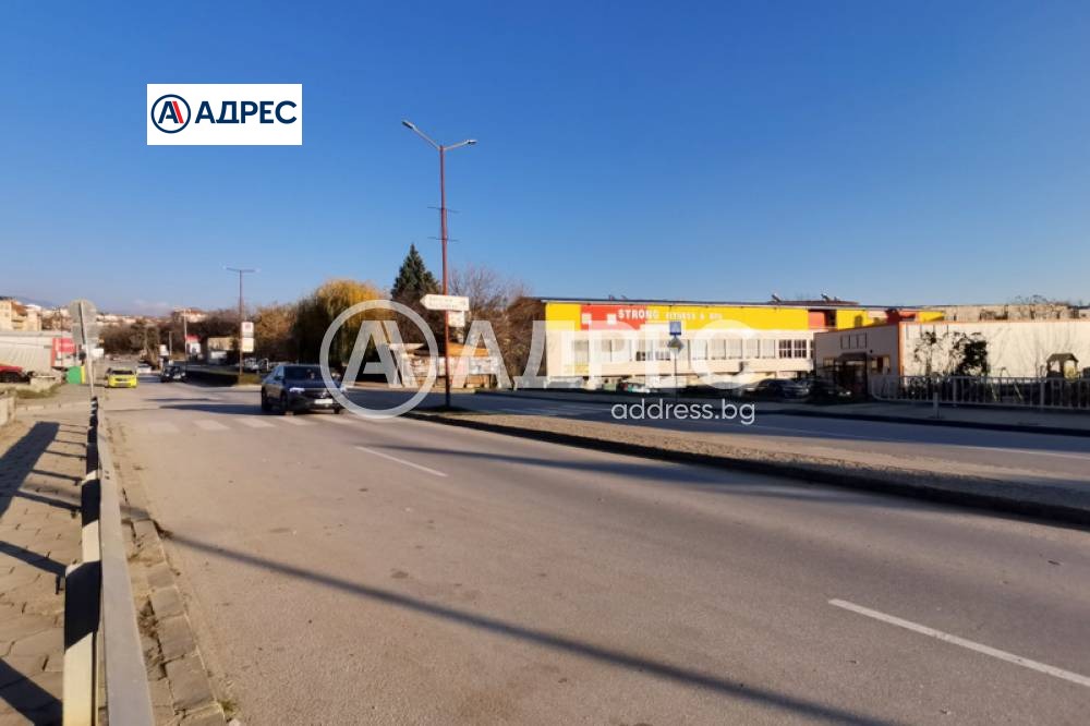 ���� ��� ���� ����. ��������� | Imot.bg � ����������� 17