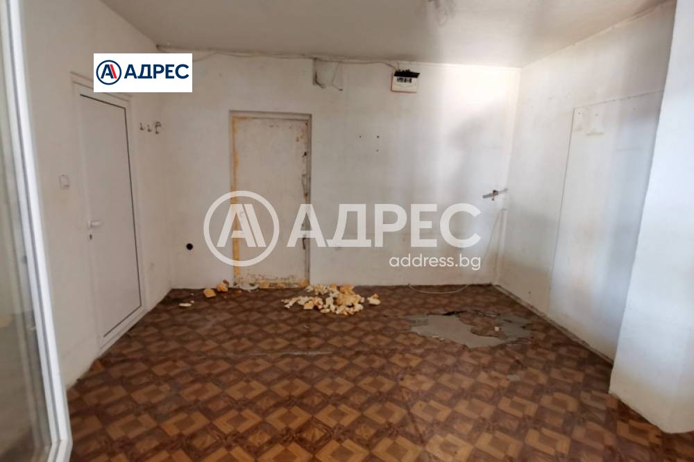 ���� ��� ���� ����. ��������� | Imot.bg � ����������� 11