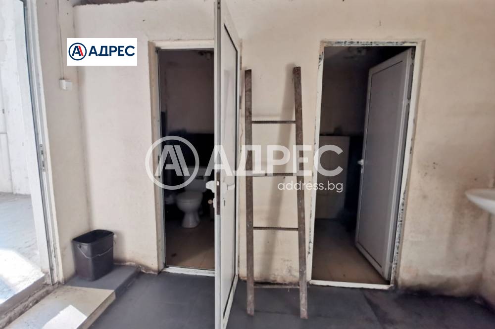 ���� ��� ���� ����. ��������� | Imot.bg � ����������� 12