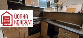 ���� ��� ���� ���� | Imot.bg � ����� ������ 8