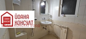 ���� ��� ���� ���� | Imot.bg � ����� ������ 3