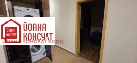 ���� ��� ���� ���� | Imot.bg � ����� ������ 6