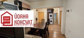 ���� ��� ���� ���� | Imot.bg � ����� ������ 9