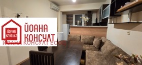 ���� ��� ���� ���� | Imot.bg � ����� ������ 5