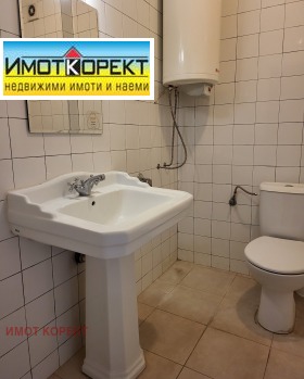    1- | Imot.bg    7