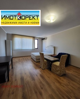    1- | Imot.bg    3