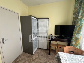    1- | Imot.bg    2