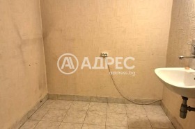 ���� ��� ���� 1-����� | Imot.bg � ����� ������ 7