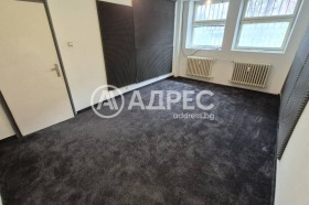 ���� ��� ���� 1-����� | Imot.bg � ����� ������ 5