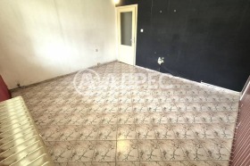 ���� ��� ���� 1-����� | Imot.bg � ����� ������ 3