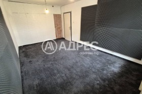 ���� ��� ���� 1-����� | Imot.bg � ����� ������ 6