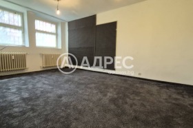 ���� ��� ���� 1-����� | Imot.bg � ����� ������ 4