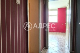 ���� ��� ���� 1-����� | Imot.bg � ����� ������ 8