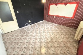 ���� ��� ���� 1-����� | Imot.bg � ����� ������ 2