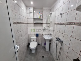 ���� ��� ���� 2-����� | Imot.bg � ����� ������ 11
