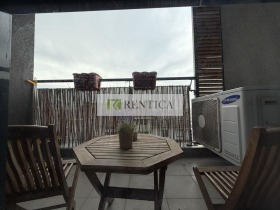 ���� ��� ���� 2-����� | Imot.bg � ����� ������ 14