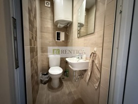 ���� ��� ���� 2-����� | Imot.bg � ����� ������ 13