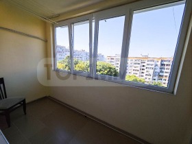 ���� ��� ���� 2-����� | Imot.bg � ����� ������ 10