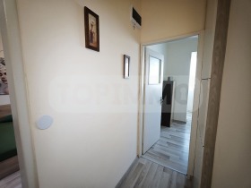 ���� ��� ���� 2-����� | Imot.bg � ����� ������ 14