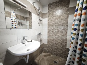 ���� ��� ���� 2-����� | Imot.bg � ����� ������ 12