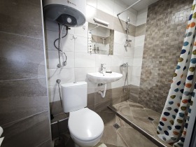 ���� ��� ���� 2-����� | Imot.bg � ����� ������ 11