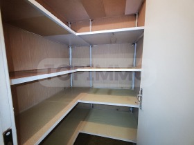 ���� ��� ���� 2-����� | Imot.bg � ����� ������ 15