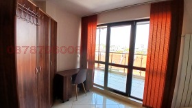    2- | Imot.bg    3