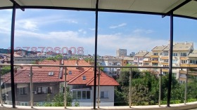    2- | Imot.bg    8