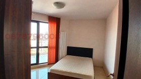    2- | Imot.bg    4