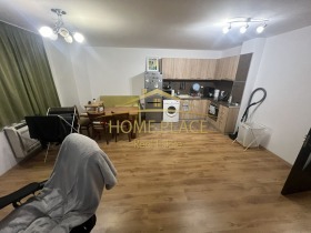 Kiralık 1 yatak odası