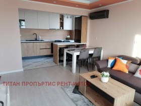 2-СТАЕН, 60 m2