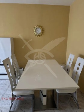 ���� ��� ���� 2-����� | Imot.bg � ����� ������ 3