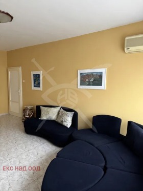 ���� ��� ���� 2-����� | Imot.bg � ����� ������ 2