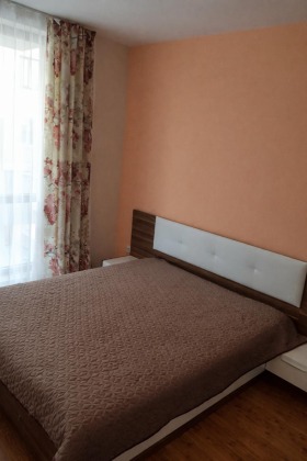 ���� ��� ���� 2-����� | Imot.bg � ����� ������ 4